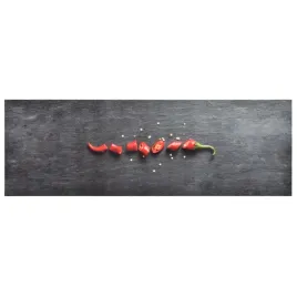 mata-podlogowa-antyposlizgowa-z-nadrukiem-papryczki-180-x-60-cm-poliami