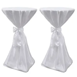 bialy-obrus-satynowy-60-x-140-cm-zestaw-2-sztuki