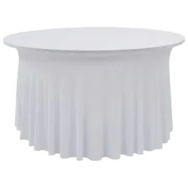 bialy-pokrowiec-na-stol-150-x-74-cm-2-szt-90percent-poliester-10percent-elastan