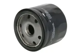 filtron-filtr-oleju-honda-civic-ix-x-cr-v-iv-hr-v-ssangyong-tivoli-xlv