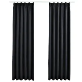 zaslony-blokujace-swiatlo-czarne-140-x-225-cm-z-haczykami-2-szt
