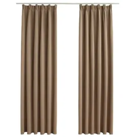 zaslony-blokujace-swiatlo-taupe-140x175-cm-100percent-poliester-2-szt