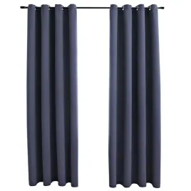 zaslony-antracytowe-z-metalowymi-kolkami-140-x-245-cm