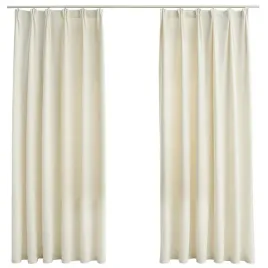 zaslony-aksamitne-kremowe-z-metalowymi-haczykami-140-x-175-cm