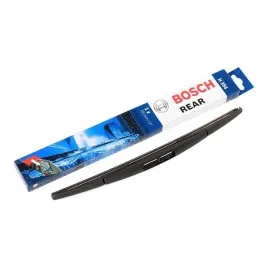 bosch-wycieraczka-tyl-tylna-honda-civic-jazz-toyota-corolla-mazda-2-3-cx-30