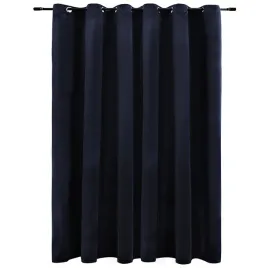 aksamitna-zaslona-czarna-290-x-245-cm-z-metalowymi-kolkami