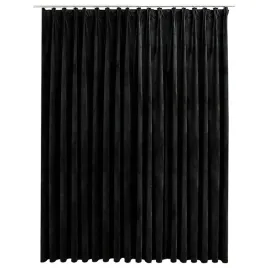 aksamitna-zaslona-czarna-290x245-cm-z-metalowymi-haczykami