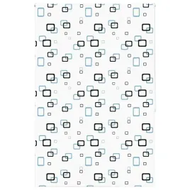 roleta-prysznicowa-peva-240x150-cm-babel-kolor-przezroczysty