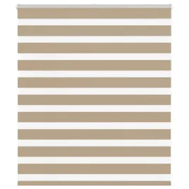 roleta-zebra-piaskowy-braz-135x100-cm-100percent-poliester-montaz-bezwierceni