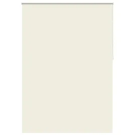 roleta-zaciemniajaca-z-posrebrzana-warstwa-kremowy-bialy-140-x-230-cm