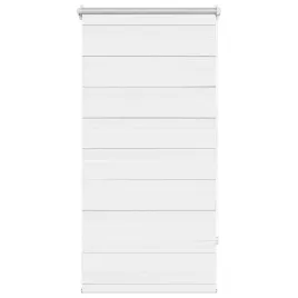 elegancka-roleta-z-poliestru-biala-60-x-120-cm