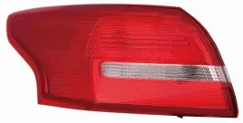 lampa-tyl-focus-4d-14-p-abakus-431-19abr-ue-lampa-tylna-zespolona