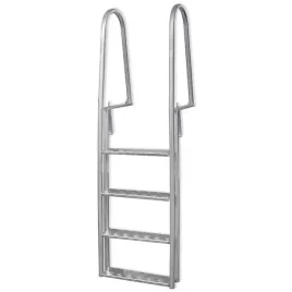 drabinka-aluminiowa-4-stopniowa-antyposlizgowa-srebrna-57x50x167-cm