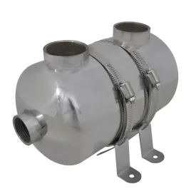 wymiennik-ciepla-ze-stali-nierdzewnej-ss304-292x134-mm-28-kw