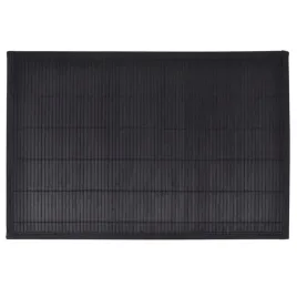 czarne-bambusowe-podkladki-30-x-45-cm-6-sztuk-antyposlizgowe