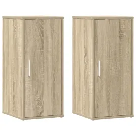 szafka-na-buty-z-5-polkami-dab-sonoma-32x35x70-cm