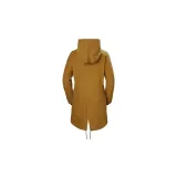 vega-marka-helly-hansen