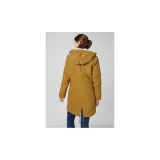 vega-kod-producenta-53201217