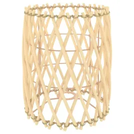 klosz-wiklinowy-do-lampy-o23-x-28-cm-naturalny-kolor