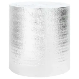 reflektor-ciepla-do-grzejnika-srebrny-60-x-10-cm-z-aluminium