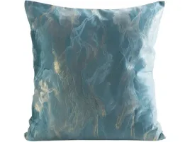poszewka-eurofirany-naira-45-x-45-cm-ciemnoturkusowy