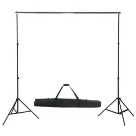 teleskopowy-system-do-wieszania-tla-czarny-75-210-cm-x-155-300-cm-alumi