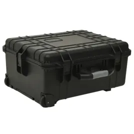 walizka-lotnicza-czarna-58-x-45-x-27-cm-z-pianka-polipropylen-abs