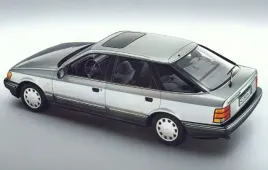 ford-scorpio-lampa-prawy-tyl-bez-gniazda-1985-1992-oryginal