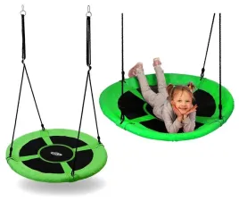 nils-hustawka-ogrodowa-bocianie-gniazdo-sr-100-cm