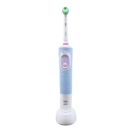 szczoteczka-elektryczna-oral-b-braun-vitality-pro-timer-niebieska-2-tryby