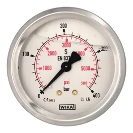 manometr-glicerynowy-d63-0-400-bar-1-4-ag-wika-wejscie-boczne