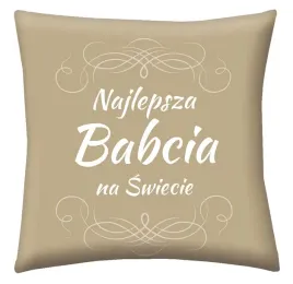 poduszka-na-dzien-babci-najlepsza-babcia-na-swiecie-40x40-prezent