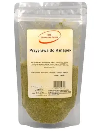 przyprawa-do-kanapek-500g