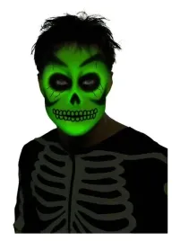 krem-swiecacy-w-ciemnosci-halloween-farbka