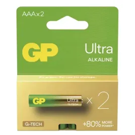 baterie-alkaliczne-gp-ultra-aaa-lr03-2-sztuki-b02112