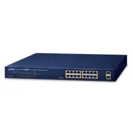 planet-16-port-10-100-1000t-802-3at-gsw-1820hp