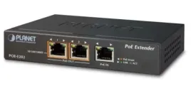 planet-1-port-802-3at-poe-to-2-port-poe-e202