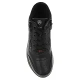 schwarz-40-kod-producenta-122480801-marka-ara