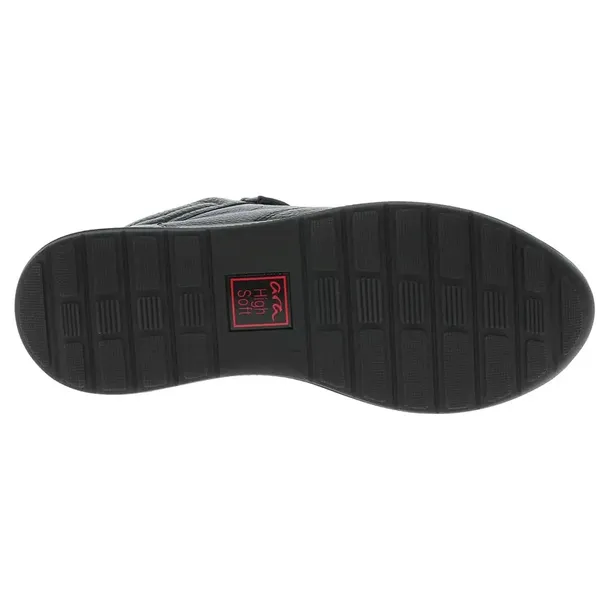 schwarz-40-kod-producenta-122480801-rozmiar-385
