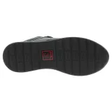 schwarz-40-kod-producenta-122480801-rozmiar-385