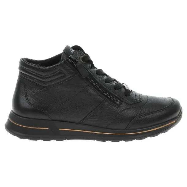 schwarz-40-marka-ara-kod-producenta-122480801