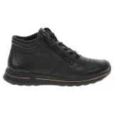 schwarz-40-marka-ara-kod-producenta-122480801