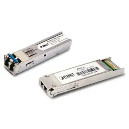 planet-10g-sfp-fiber-transceiver-mtb-lr