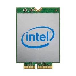 intel-nic-wi-fi-6-ax201-2230-2x2-ax201-ngwg-nv
