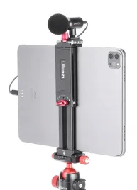uchwyt-na-tablet-do-statywu-smartfon-solidny-regulowany-ulanzi-u-pad-iii