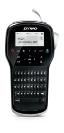 dymo-label-manager-280-termotransferowe-180-x-180-dpi-15-mm-sek-czarny