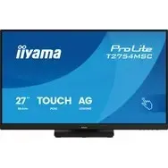iiyama-prolite-t2754msc-b2ag-monitor-komputerowy-686-cm-27-1920-x-1080