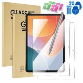 2x-szklo-hartowane-9h-25d-oleofobowe-do-redmi-pad-se-11-2023