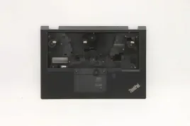 czarna-pokrywa-lenovo-fru-do-modeli-lenovo-ares-i-yoga-jc64-00693a-5cb1c