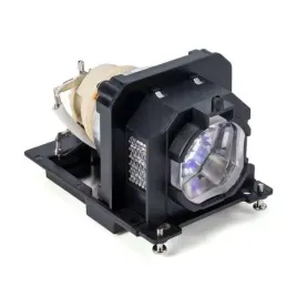 coreparts-lampa-projektora-do-nec-ml12832